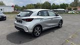 MG MG3 (2026) 1,5i ELEGANCE MT - náhled 2