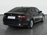 Škoda Superb (2019) Style 1.5 TSI, Kůže, Navi - náhled 4