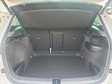 Škoda Karoq (2026) 1,5 TSI 110 kW  Classic - náhled 11