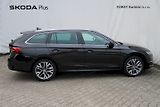 Škoda Octavia (2025) Combi 130 let Premium 1,5 TSi - náhled 2