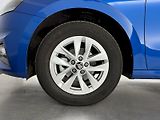 Škoda Fabia (2025) 1.0TSI 70kW Selection - náhled 26