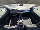 Škoda Scala (2021) 2021 - náhled 13