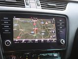 Škoda Octavia (2018) Ambition 2.0 TDI, Automat - náhled 20