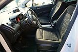 Opel Meriva (2016) ENJOY 1.4T 88 kW - náhled 24