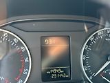 Škoda Octavia (2009) 1.9TDi GARANCE KM - náhled 7