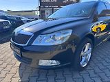 Škoda Octavia (2011) 1,8 TSI 118KW NOVÉ ROZVODY STK - náhled 9