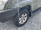 Toyota Land Cruiser 3.0TD 4x4 170PS AUT VÝBAVA !!! - náhled 20