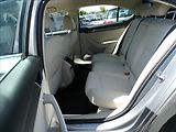 Škoda Superb 1,5 TSi 110kW 1majitel,DSG,DPH - náhled 23