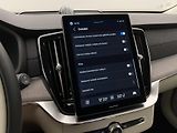 Volvo XC90 (2026) T8 AWD Plug-in BRIGHT PLUS 7m - náhled 57