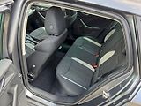 Škoda Scala (2025) 1,0TSI 85KW DSG TOP SELECTION - náhled 23