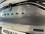 Renault Arkana esprite Alpine full hybrid - náhled 13