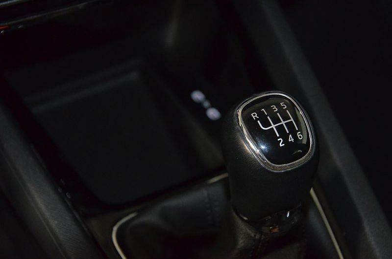 Škoda Octavia (2023) Combi 1.5TSI 110 Style - fotka 17 z 19