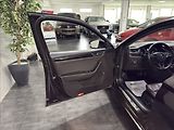 Škoda Superb 2,0   TDI DSG 4X4 140KW L&K - náhled 6