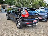 Volvo XC40 T5,PHEV,Inscription,led, - náhled 4