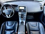 Volvo XC60 (2016) D5 4x4 - náhled 9
