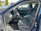 Škoda Superb 2,0 TDI 110 Ambition - náhled 7