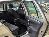 Volkswagen Golf Sportsvan TSi CEBIA,KAMERA,Bi-xenony  - náhled 16