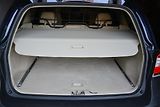 Volvo XC70 D5 SUMMUM 4x4 TAŽNÉ  - náhled 30