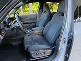 Cupra Born 150kW 360° kamera HUD 62kWh ba - náhled 12