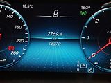Mercedes-Benz Třídy C 220 d Avantgarde kombi - náhled 31