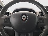 Renault Trafic (2016) 1.6 dCi, Bus, 8Míst, ČR, 1Maj - náhled 18