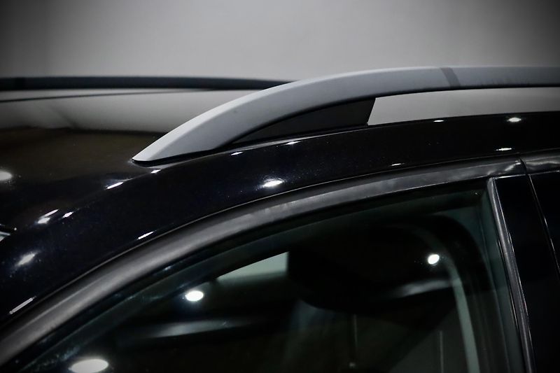 Škoda Octavia 3 Combi 1.4 TSI 110 kW - fotka 9 z 28