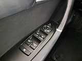 Hyundai i40 (2014) 1.7 CRDi, Serv.kniha, Navi - náhled 21