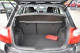 Toyota Auris 1.6 Valvematic 97kW - náhled 8