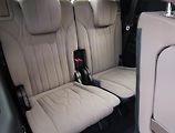 Chery Tiggo 8 (2026) 1.6 TGDI, UNIQUE, Ad. tempomat - náhled 17