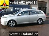 Toyota Avensis (2005) VOLAT 602 696115 - náhled 2