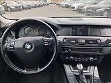 BMW Řada 5 2,0 135kw - náhled 11