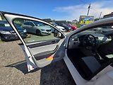 Škoda Rapid (2013) 1.2 TSi 63KW aut.klima - náhled 9