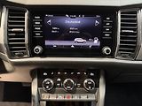 Škoda Kodiaq 2.0 TDI 110 kW Ambition 4x4 DS - náhled 7