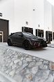 Lamborghini Urus (2020) 4.0 V8 Mansory 700koní - náhled 4