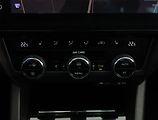 Škoda Octavia (2017) Laurin&Klement 2.0 TDI 4x4 - náhled 14