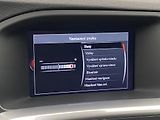 Volvo V60 D4 AWD R-DESIGN AUT  - náhled 37