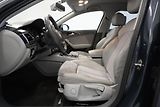 Audi A6 2.8 FSi AUTOMAT - náhled 11