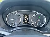 Škoda Octavia 1.6TDI 77KW,DIGIKLIMA,WEBASTO - náhled 35