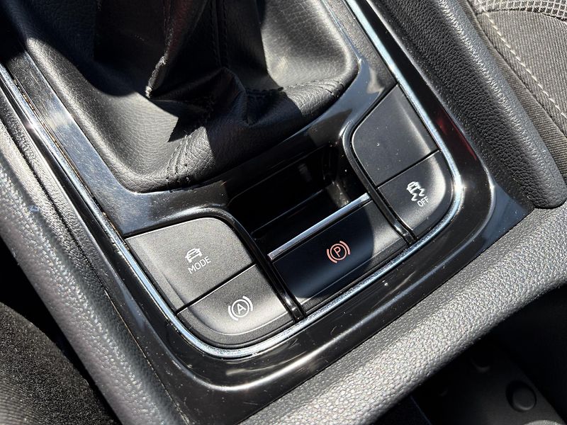 Škoda Kodiaq 1.5 TSi 110kw Ambition - fotka 29 z 30