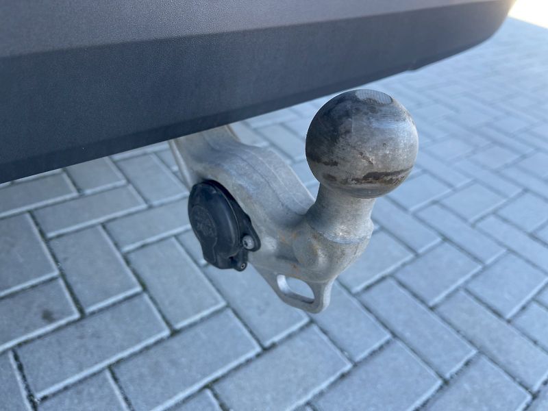 Škoda Kodiaq (2024) Exclusive 2.0 TDI 142 kW 4x4 D - fotka 33 z 35