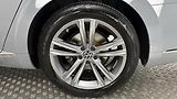 Volkswagen Arteon 2.0 TDI DSG R-Line Shooting Br - náhled 19