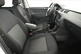 Seat Toledo (2018) 1.0 TSI, Serv.kniha, Tempomat - náhled 7