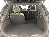 Volvo XC90 (2026) T8 AWD RECHARGE BRIGHT PLUS 7m - náhled 23