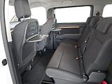 Toyota ProAce Verso (2024) 2.0D 106kW FAMILY COMFORT NAVI - náhled 7