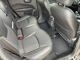 Jeep Compass 1,4 MultiAir AT9 Limited ČR.4x - náhled 24