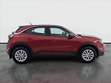 Opel Mokka (2021) 1.2 Turbo, Serv.kniha - náhled 6