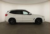 BMW X3 (2019) M Sport xDrive30d - náhled 6