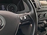 Volkswagen Transporter (2018) 2.0 TDI, Bus, 8Míst, ČR, DPH - náhled 17