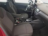 Opel Crossland X (2022) 1.2 Turbo, Automat, Serv.kniha - náhled 9