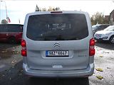 Citroën Jumpy 2,0 HDi 110kW závěs, 2x kola - náhled 8